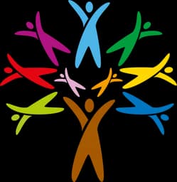 Fit for Family Care